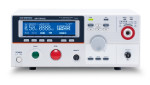 GW Instek GPT-9601 AC Voltage Tester